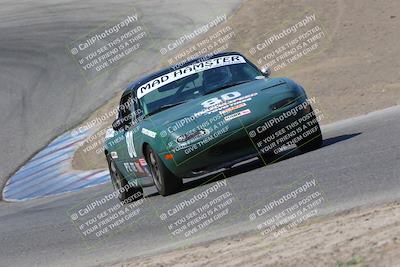 media/May-27-2023-Speed SF (Sat) [[e7f11e4c2d]]/Gold Group/Session 2 (Phil Hill)/